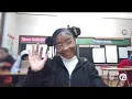 Download Lagu DPD never investigated 2022 claim involving Na'Ziyah Harris and alleged killer