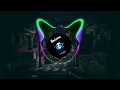 Download Lagu DJ gak mau pulang maunya di goyang