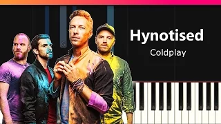 Download Coldplay - \ MP3