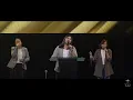 Download Lagu Di HadiratMu Aku Puas - Audy Jane