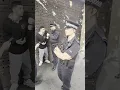Manchester police
