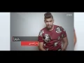 بدر الشعيبي - جميرا (النسخة الأصلية)  | 2015