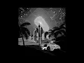 [Low] 더 콰이엇 (The Quiett) - 여름 밤 (summer night) / (A♭ minor)