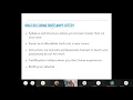 Full Stack Web Development React Workshop - 21