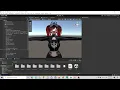 how to use EXCLUSIVE TAGS with VRCFury