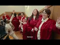 Download Lagu Moses Bliss - Ebenezer (Official Video)