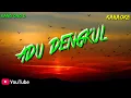 Download Lagu Adu Dengkul KARAOKE voc : Shelly Rossi