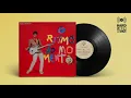 Lulu Santos - Um certo alguém