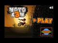 Coolmath Games Moto x3m Complete Walkthrough