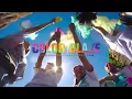 Color Blaze How to Set Up Color Stations for Your Color Blaze Run