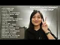 Download Lagu Lagu Barat Terbaru 2023 | Kumpulan Lagu Barat Terpopuler dan Enak didengar 2023 Musik Indonesia 2023
