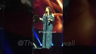 نوال الكويتية فبراير الكويت 2018  نوال الكويتية فبراير الكويت 2018