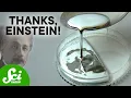 Download Lagu Kwik zou niet vloeibaar moeten zijn, maar dat is het wel.