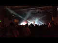 Download Lagu Lund-Fiction (Live Berkeley CA 2/14/20)