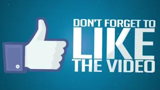 outro thanks for watching like share and subscribe 2020