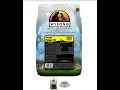 Wysong Ferret Food Review 2021 - Where to Buy Wysong Ferret Food Online