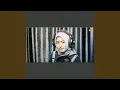 Download Lagu Dalane Gusti (Akustik)