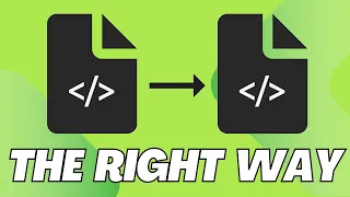 How to get Variables from OTHER SCRIPTS in Unity 3 Ways