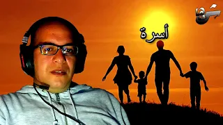 قصيدة شعرية رائعة من الزمن الجميل موسيقى هادئة 