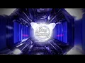 R3hab - Revolution Ft. NERVO & Ummet Ozcan [Radio Mix] (Bass Boosted)