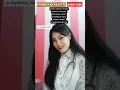 Buang Diperut Atau Dimuka Bisa Tetep H4mil ? Ini Penjelasannya #shorts #tiktok #viral #trending