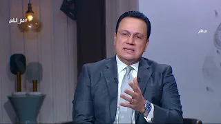 إعمال العقل والتفكر من سمات عباد الله المقربين   د  عبد اللطيف سليمان إعمال العقل فريضة إسلامية دندنها