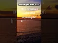 Download Lagu Renungan Sore Hari