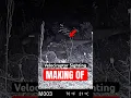 Download Lagu Velociraptor Sighting | VHS Analog Horror | Making Of #dinosaur #jurassicpark #wildlife