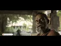 jailer movie taal se taal mila song dance #jailer #taal