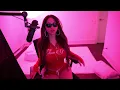 bbyanni twitch