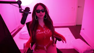bbyanni twitch