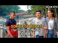 Download Lagu SOMBA GE MOLAS - Cipt Hendriq Malsaho (RHINO FLORIAN) COVER