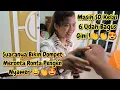 Download Lagu Mati Lampu Versi Selfy Yama Di Sikat Abis Sama Zahra. #dangdutviralterbaru2023