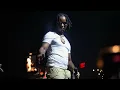 Toosii - Finally Okay [UNRELEASED] (NEW 2026)