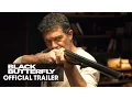 Download Lagu Black Butterfly (2017 Movie) – Official Trailer - Antonio Banderas
