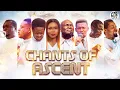 Download Lagu CHANTS OF ASCENT INSTRUMENTALS (AH AH EH + OTHER SOUNDS )