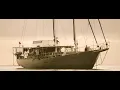 Download Lagu Bintang Surf Charter, Mentawai Islands