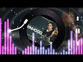 Gurlez Akhtar : Robinhood | Korala Maan | Kulshan Sandhu | New Punjabi Songs | Latest Punjabi Songs