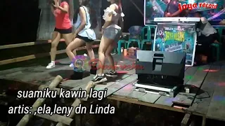 mix keyboard kn technis suamiku kawin lagi all artis jaya musik