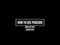 Download Lagu How to download Album 2020 using Procard?