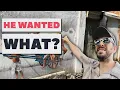 Download Lagu Je had moeten horen wat deze man me in Denpasar vroeg