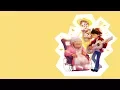 Download Lagu \