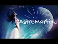 Asteroid Nessus in the Horoscope abusive experiences - Part I general patterns Nessus aspects