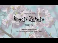 AKB48 - 名残り桜  "Nagori Zakura" (Lyrics) KAN/ROM/ENG/ BAHASA Lyrics