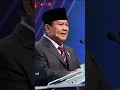 Download Lagu KOALISI PENDUKUNG GANJAR MAKIN KOKOH, ANIES TERANCAM BATAL NYAPRES #aniesbaswedan