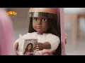 Our Generation Salon - Smyths Toys