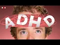 Download Lagu Waarom lijkt iedereen ADHD te hebben?