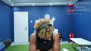 يلا🚨