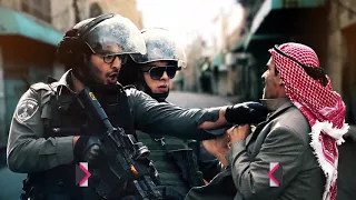 عاصمة الدنيا المنشد الشيخ حسين الأكرف 2018 