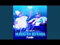 Download Lagu Mundu Ka Bu Kaba